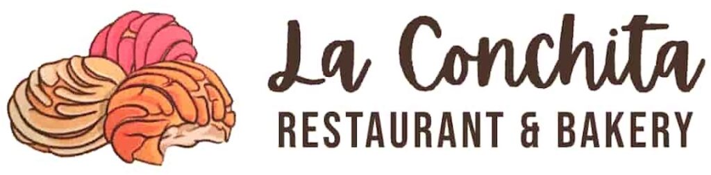 La Conchita Restaurant & Bakery